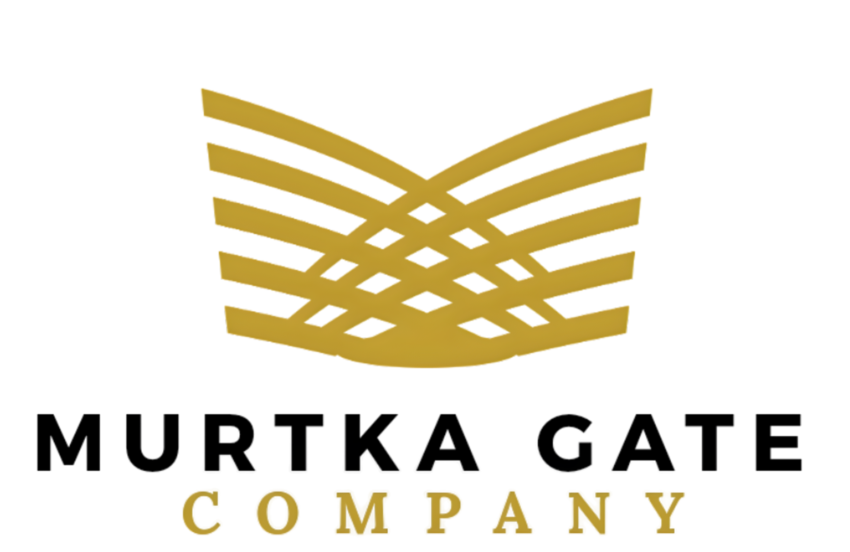 Murtka Gate logo